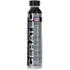 Image de LIQUI MOLY 3721 Additif à l'huile moteur Cera Tec Bouteille, Capacité: 300ml
