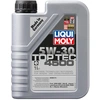 Image de LIQUI MOLY 3724 Huile moteur 5W-30, Capacité: 1I