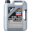 Image de LIQUI MOLY 3729 Huile moteur 5W-30, Capacité: 5I