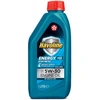 Image de MILLERS OILS 6230-1 Huile moteur 5W-30, Capacité: 1I, Huile entièrement synthétique