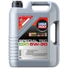 Image de LIQUI MOLY 3766 Huile moteur 5W-30, Capacité: 5I