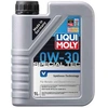Image de LIQUI MOLY 3768 Huile moteur 0W-30, Capacité: 1I
