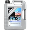 Image de LIQUI MOLY 3769 Huile moteur 0W-30, Capacité: 5I