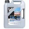 Image de LIQUI MOLY 3841 Huile moteur 5W-20, Capacité: 5I