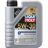 Image de LIQUI MOLY 3852 Huile moteur 5W-30, Capacité: 1I