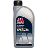 Image de MILLERS OILS 6221-1 Huile moteur 5W-30, Capacité: 1I, Huile entièrement synthétique