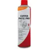 Image de LIQUI MOLY 4061 Lubrifiant pour cuivre Pâte cuivre