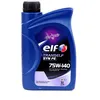 Image de ELF 2194750 Huile pour engrenage d'essieux 1I, 75W-140, API GL-5