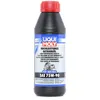 Image de LIQUI MOLY 4433 Huile pour boîte de vitesses 75W-90, 0,5I