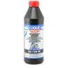 Image de LIQUI MOLY 4434 Huile pour boîte de vitesses 75W-90, 1I