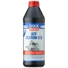 Image de LIQUI MOLY 4443 Huile Boite Automatique Capacité: 1I, ATF II
