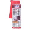 Image de LIQUI MOLY 5148 Nettoyant filtre à particules Protection du filtre à particules diesel Capacité: 250ml