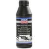 Image de LIQUI MOLY 5171 Nettoyant filtre à particules Pro-Line Liquide de rinçage pour filtre à particules diesel Capacité: 500ml