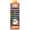 Image de LIQUI MOLY 6108 Protection du sous-plancher Cavity protection brun clair Capacité: 1I, Boîte