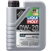 Image de LIQUI MOLY 6738 Huile moteur 0W-20, Capacité: 1I, Huile synthétique