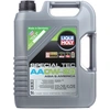 Image de LIQUI MOLY 6739 Huile moteur 0W-20, Capacité: 5I, Huile synthétique