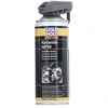 Image de LIQUI MOLY 7385 Spray de pâte céramique Pro-Line Aérosol céramique Boîte, 400ml