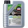 Image de LIQUI MOLY 7615 Huile moteur Special Tec AA 5W-30 Capacité: 1I