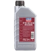 Image de LIQUI MOLY 7960 Huile moteur 5W-40, Capacité: 1I