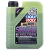 Image de LIQUI MOLY 8576 Huile moteur Molygen New Generation 5W-40 Capacité: 1I