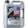 Image de LIQUI MOLY 8903 Huile moteur Special Tec F 0W-30 Capacité: 5I