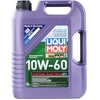 Image de LIQUI MOLY 8909 Huile moteur 10W-60, Capacité: 5I, Huile synthétique