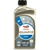 Image de TotalEnergies 214110 Huile moteur TOTAL QUARTZ 7000 10W-40 Capacité: 1I, Huile en partie synthétique