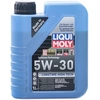 Image de LIQUI MOLY 9506 Huile moteur 5W-30, Capacité: 1I, Huile synthétique