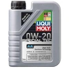 Image de LIQUI MOLY 9701 Huile moteur 0W-20, Capacité: 1I, Huile synthétique