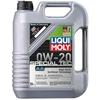 Image de LIQUI MOLY 9734 Huile moteur 0W-20, Capacité: 5I, Huile synthétique
