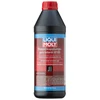 Image de LIQUI MOLY 20466 Huile Boite Automatique Capacité: 1I, ATF DCT