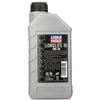 Image de LIQUI MOLY 20651 Huile moteur 5W-30, Capacité: 1I