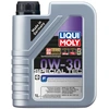 Image de LIQUI MOLY 20722 Huile moteur 0W-30, Capacité: 1I