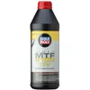 Image de LIQUI MOLY 20842 Huile pour boîte de vitesses 75W, 1I