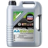 Image de LIQUI MOLY 20954 Huile moteur 5W-30, Capacité: 5I