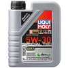 Image de LIQUI MOLY 20967 Huile moteur 5W-30, Capacité: 1I