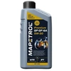 Image de LIQUI MOLY 20969 Huile moteur 5W-30, Capacité: 5I