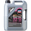 Image de LIQUI MOLY 21398 Huile moteur Top Tec 4410 5W-30 Capacité: 5I