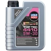 Image de LIQUI MOLY 21402 Huile moteur Top Tec 4410 5W-30 Capacité: 1I