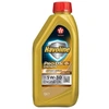 Image de TEXACO 804472NKE Huile moteur 5W-30, Capacité: 1I