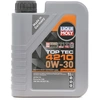 Image de LIQUI MOLY 21604 Huile moteur Top Tec 4210 0W-30 Capacité: 1I