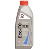 Image de COMMA ECOFO1L Huile moteur 0W-20, Capacité: 1I