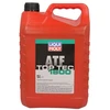 Image de LIQUI MOLY 21686 Huile Boite Automatique Top Tec ATF 1800 Capacité: 5I, ATF VI