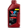 Image de Valvoline 867064 Huile de transmission 75W-90, Capacité: 1I