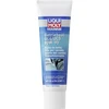 Image de LIQUI MOLY 25030 Huile de transmission 80W-90, Capacité: 0,250I