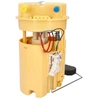 Image de STARQ SQ222-03274 Unité d'injection de carburant électrique, Diesel