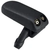 Image de VDO 246-069-056-001Z Gicleur Lave-Glace