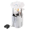 Image de STARQ SQ222-02550 Pompe à Carburant électrique, Essence