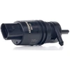 Image de VDO A2C53240479Z Pompe De Lave-Glace pour nettoyage du pare-brise