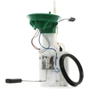 Image de RIDEX 1382F0143 Unité d'injection de carburant Essence, avec palpeur de carburant, sans senseur de pression